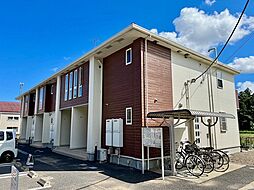 アルカンシェルII