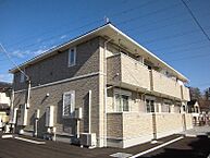 栃木県宇都宮市中戸祭町608番地7：物件画像／ハウスコム関東株式会社　宇都宮東店