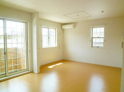 関東鉄道竜ヶ崎線 竜ヶ崎駅 5.1kmの賃貸アパート