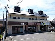 栃木県宇都宮市吉野2丁目1-6：物件画像／ハウスコム関東株式会社　宇都宮東店