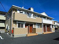 栃木県足利市堀込町2924-4：物件画像／ハウスコム関東株式会社　小山店