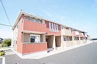 茨城県北茨城市中郷町上桜井1589-19：物件画像／ハウスコム関東株式会社　水戸駅前店