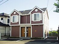 茨城県土浦市右籾1681-44：物件画像／ハウスコム千葉株式会社　成田店