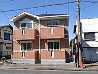 千葉県袖ケ浦市蔵波字滝田1981-1：物件画像／ハウスコム千葉株式会社　千葉店