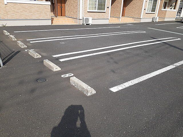 2 / 2