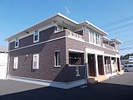 栃木県佐野市天神町979-2：物件画像／ハウスコム関東株式会社　太田店
