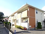 千葉県我孫子市湖北台9丁目10番2号：物件画像／ハウスコム関東株式会社　取手店