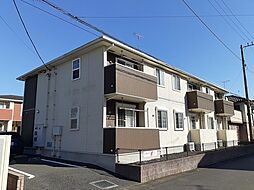 セ・ラスーレ　Ｂ