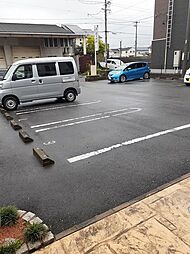2 / 2