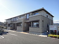 茨城県北茨城市中郷町下桜井869-7：物件画像／ハウスコム関東株式会社　水戸駅前店