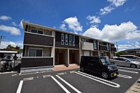 千葉県市原市五井西6丁目10-17：物件画像／ハウスコム千葉株式会社　稲毛店