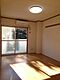 リビング...