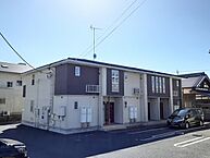 茨城県那珂市菅谷3089-1：物件画像／ハウスコム関東株式会社　水戸駅前店