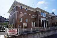 千葉県松戸市稔台2丁目28番地6：物件画像／ハウスコム千葉株式会社　市川店