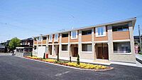 茨城県猿島郡境町2179-10：物件画像／ハウスコム埼玉株式会社　春日部店