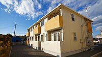 千葉県館山市上真倉字砂田107番地5：物件画像／ハウスコム千葉株式会社　千葉店