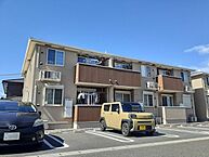 千葉県富津市青木3丁目15番地7：物件画像／ハウスコム千葉株式会社　千葉店
