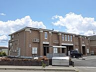茨城県那珂市菅谷862-1：物件画像／ハウスコム関東株式会社　水戸駅前店