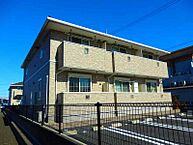 三重県桑名市大字和泉274番地3：物件画像／ハウスコム東海株式会社　四日市店