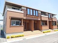 愛知県高浜市呉竹町1丁目7番地11：物件画像／ハウスコム東海株式会社　岡崎店
