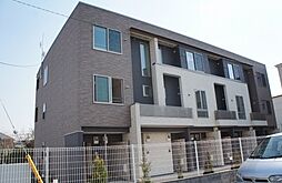 エクセレント　グローブ