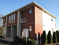 静岡県富士市富士岡1614番地5：物件画像／ハウスコム静岡株式会社　富士店