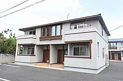 JR両毛線 駒形駅 徒歩38分