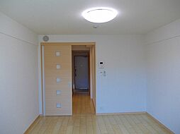 ルミエール　Ｙ 303 3階1Kのリビング/ダイニング