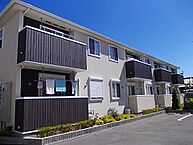大阪府和泉市阪本町180番地1：物件画像／ハウスコム株式会社　和泉府中店