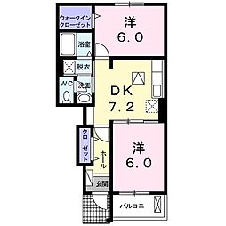 津田沼駅 7.8万円