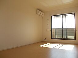 ベルアンジュ 205