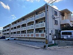 エスペランザ 104