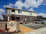 大阪府茨木市丑寅2丁目6番12号：物件画像／ハウスコム株式会社　守口店