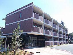 JR中央線 武蔵境駅 徒歩21分