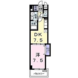 JR東海道・山陽本線 千里丘駅 徒歩14分 1階/-