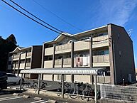 千葉県成田市江弁須307-1：物件画像／ハウスコム千葉株式会社　成田店