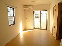 湘南新宿ライン高海 北本駅 徒歩15分の賃貸アパート