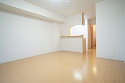 東武小泉線 竜舞駅 徒歩3分の賃貸アパート 1階ワンルームのリビング/ダイニング