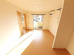 メリールーラン