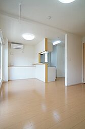 メゾン　ＭＯＲＩＫＯ