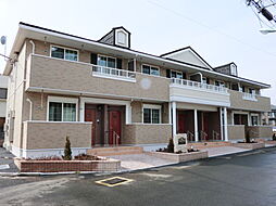 クリンゲル・バオム