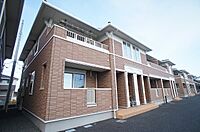 茨城県北茨城市中郷町足洗787-1：物件画像／ハウスコム関東株式会社　水戸駅前店