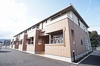 茨城県北茨城市中郷町上桜井2347-1：物件画像／ハウスコム関東株式会社　水戸駅前店