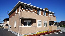 ヴィーナス　ホープ　V