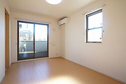 サニー・ハイターIII 102