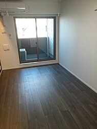 Ｌｉｂｒｅ（リブレ） 201 2階ワンルームのリビング/ダイニング