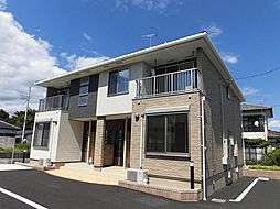 ＤＡＩＭＡＲＵ−V