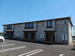 アリエル・ヴィオラＣ