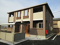 パラッツオ　Ｓ．Ｙ．II