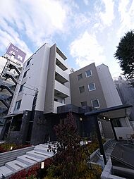 JR山手線 目黒駅 徒歩9分